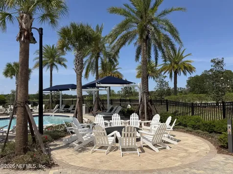 71 Hickory Pine Drive St. Augustine FL 32092