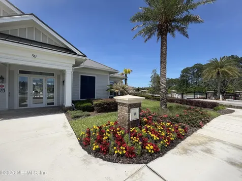 71 Hickory Pine Drive St. Augustine FL 32092