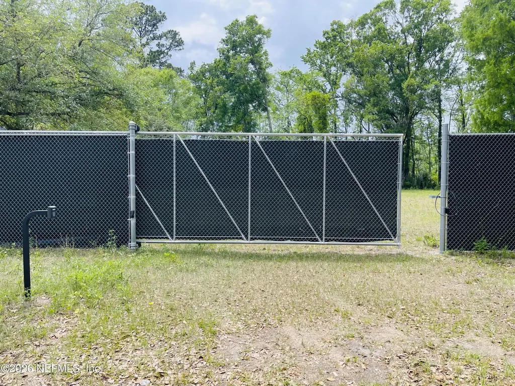 0 Grove Park Boulevard Jacksonville FL 32216