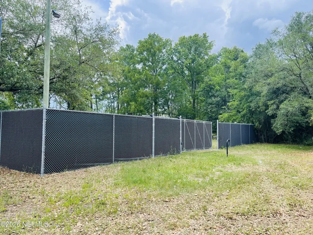 0 Grove Park Boulevard Jacksonville FL 32216