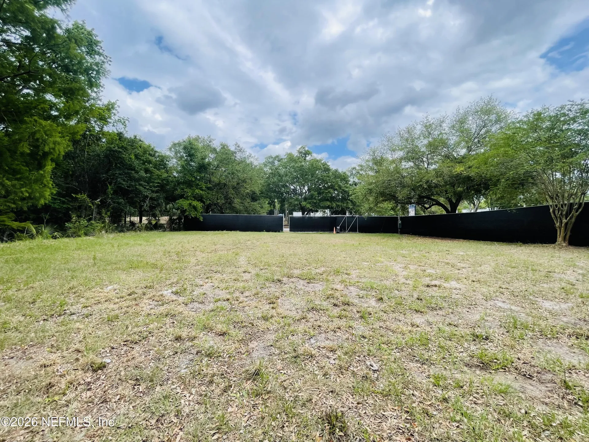 0 Grove Park Boulevard Jacksonville FL 32216