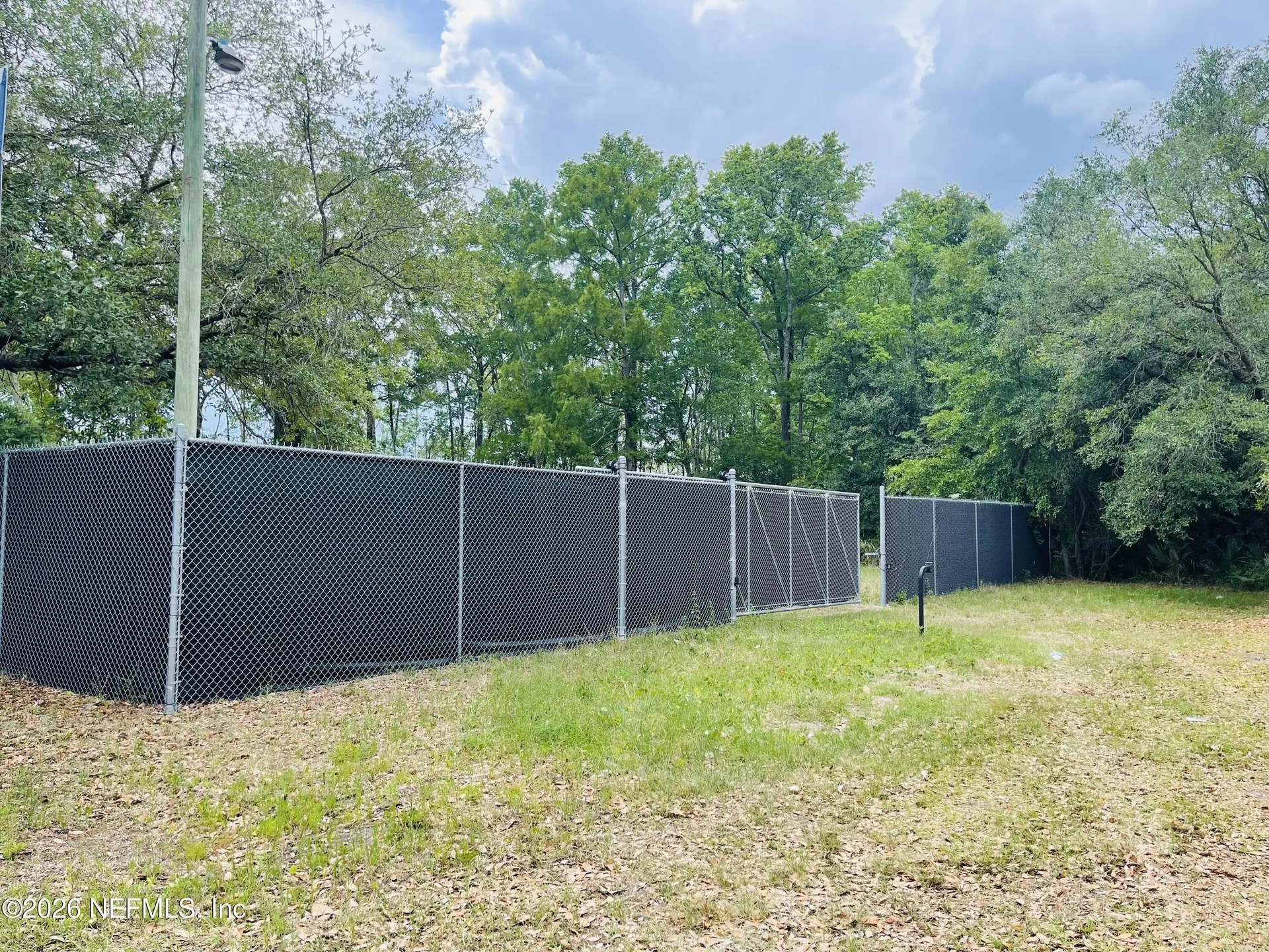 0 Grove Park Boulevard Jacksonville FL 32216