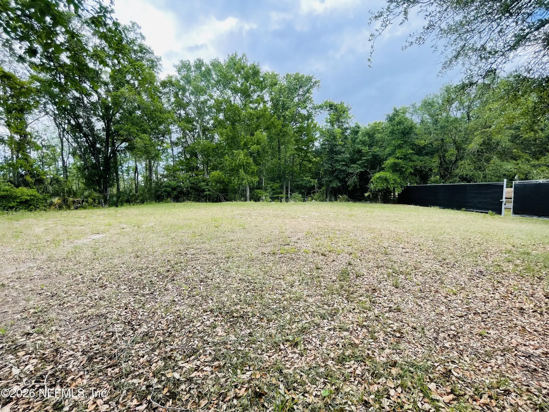 0 Grove Park Boulevard Jacksonville FL 32216