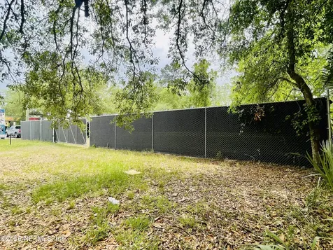 0 Grove Park Boulevard Jacksonville FL 32216