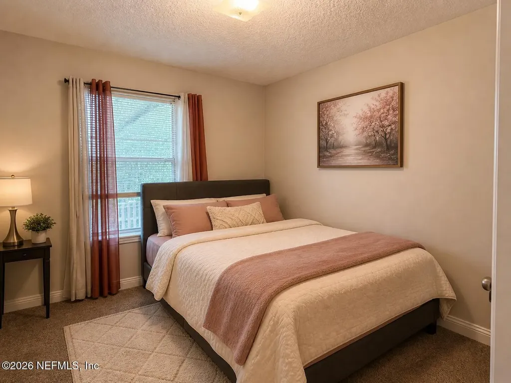 5260 Collins Road Jacksonville FL 32244