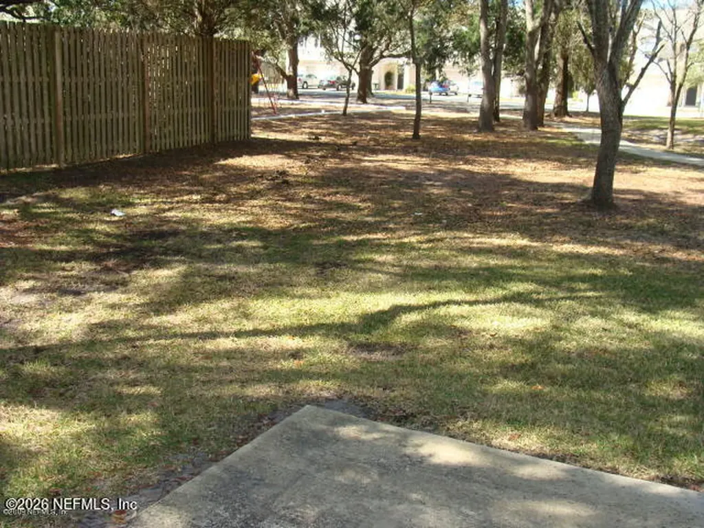 5260 Collins Road Jacksonville FL 32244