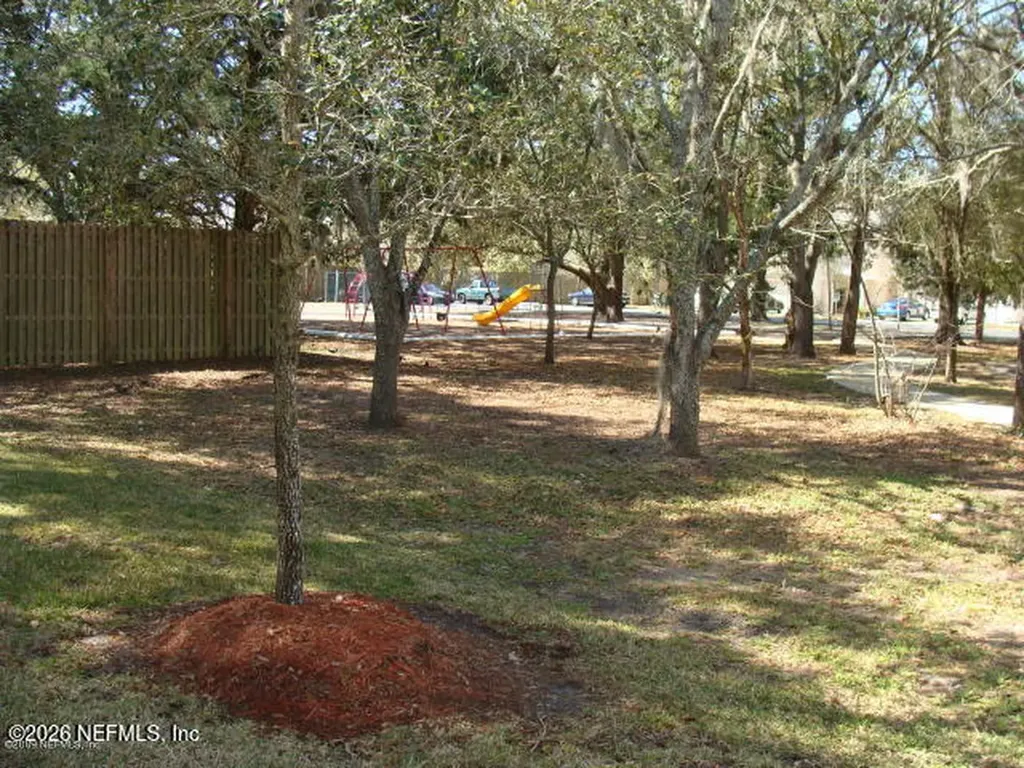 5260 Collins Road Jacksonville FL 32244