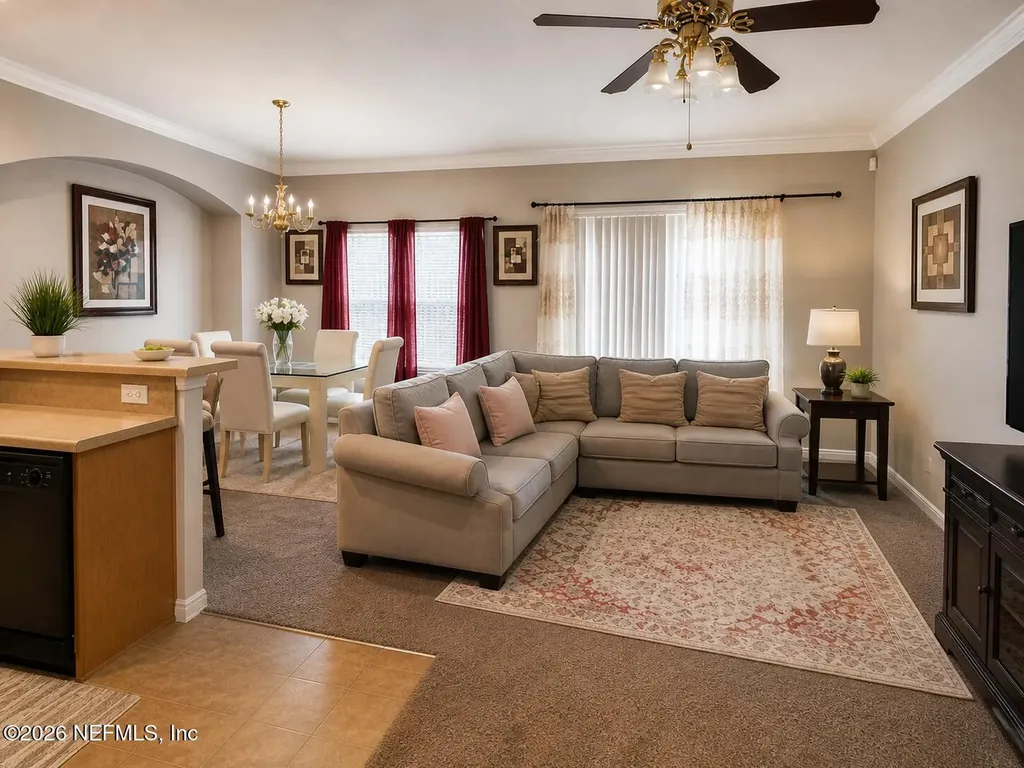 5260 Collins Road Jacksonville FL 32244
