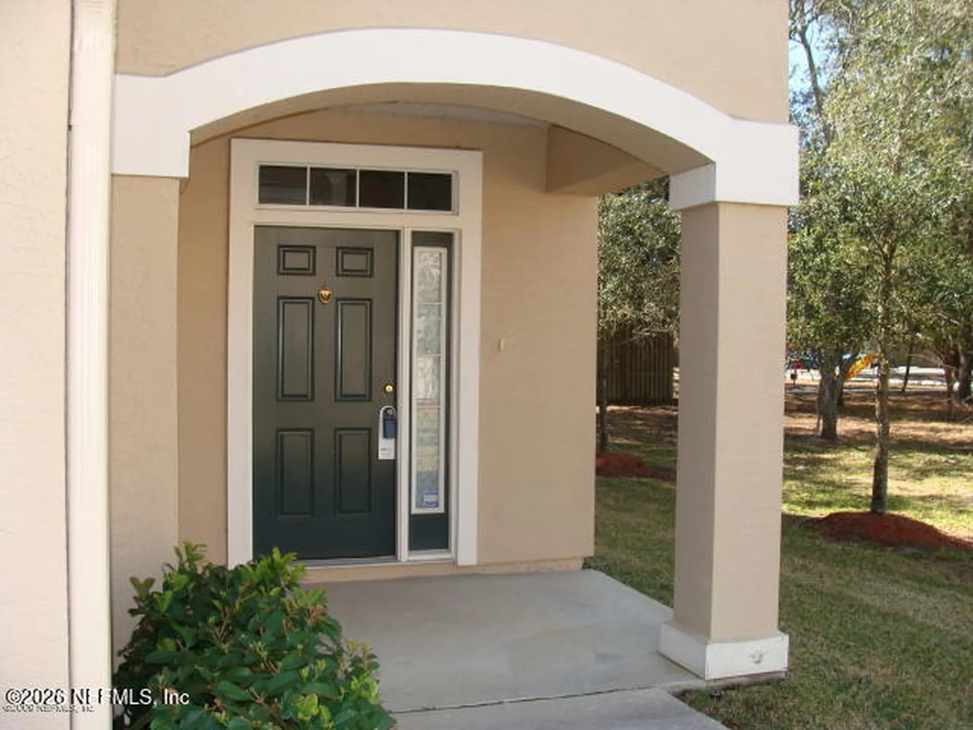 5260 Collins Road Jacksonville FL 32244