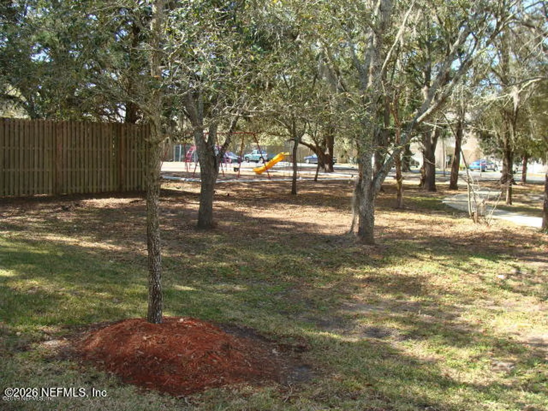 5260 Collins Road Jacksonville FL 32244