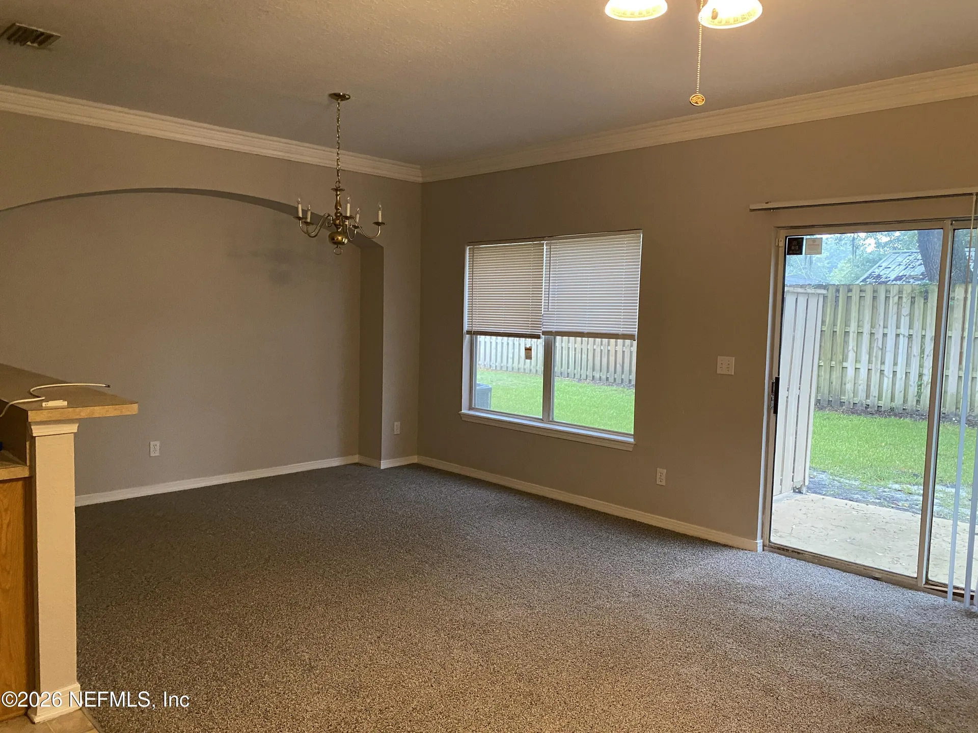5260 Collins Road Jacksonville FL 32244