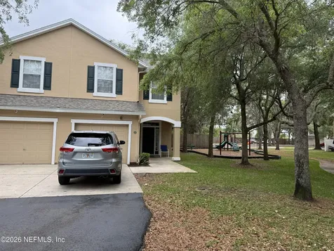 5260 Collins Road Jacksonville FL 32244