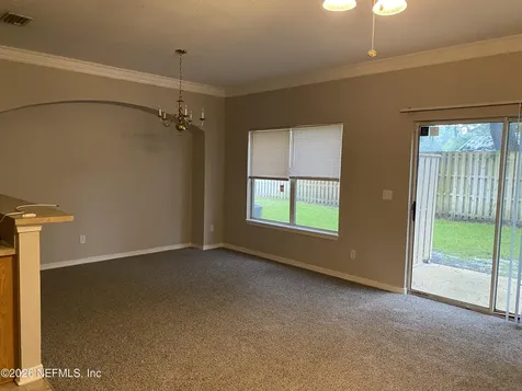 5260 Collins Road Jacksonville FL 32244