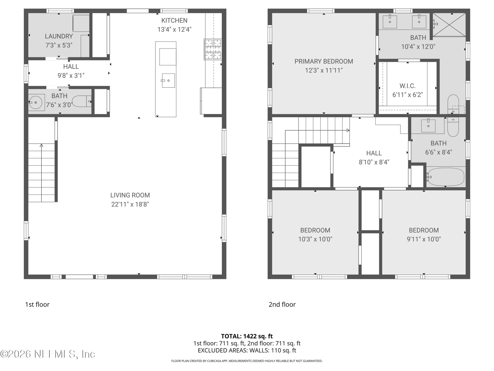 1923 Perry Street Jacksonville FL 32206