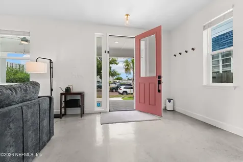 1923 Perry Street Jacksonville FL 32206