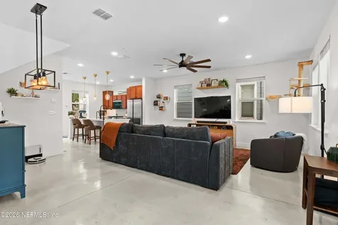 1923 Perry Street Jacksonville FL 32206