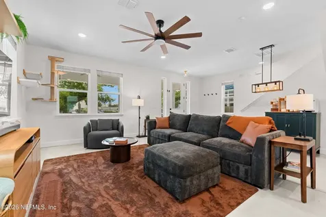 1923 Perry Street Jacksonville FL 32206