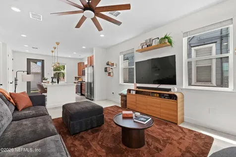 1923 Perry Street Jacksonville FL 32206