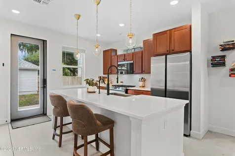 1923 Perry Street Jacksonville FL 32206