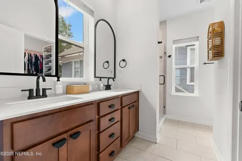 1923 Perry Street Jacksonville FL 32206