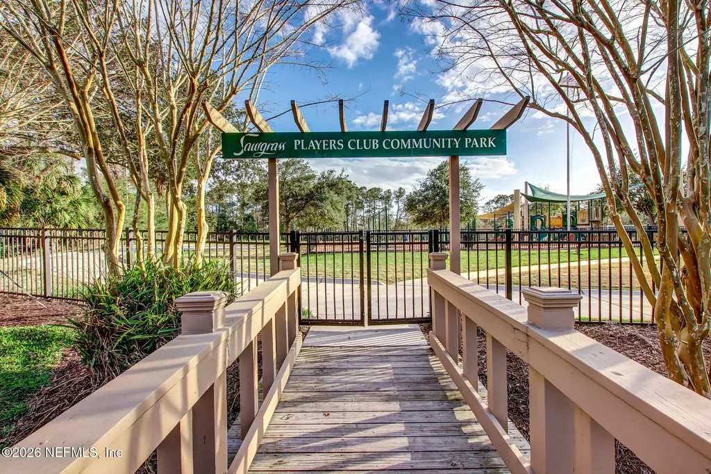 19 Players Club Villas Road Ponte Vedra Beach FL 32082