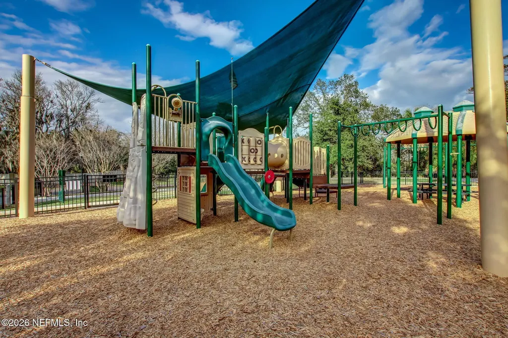 19 Players Club Villas Road Ponte Vedra Beach FL 32082