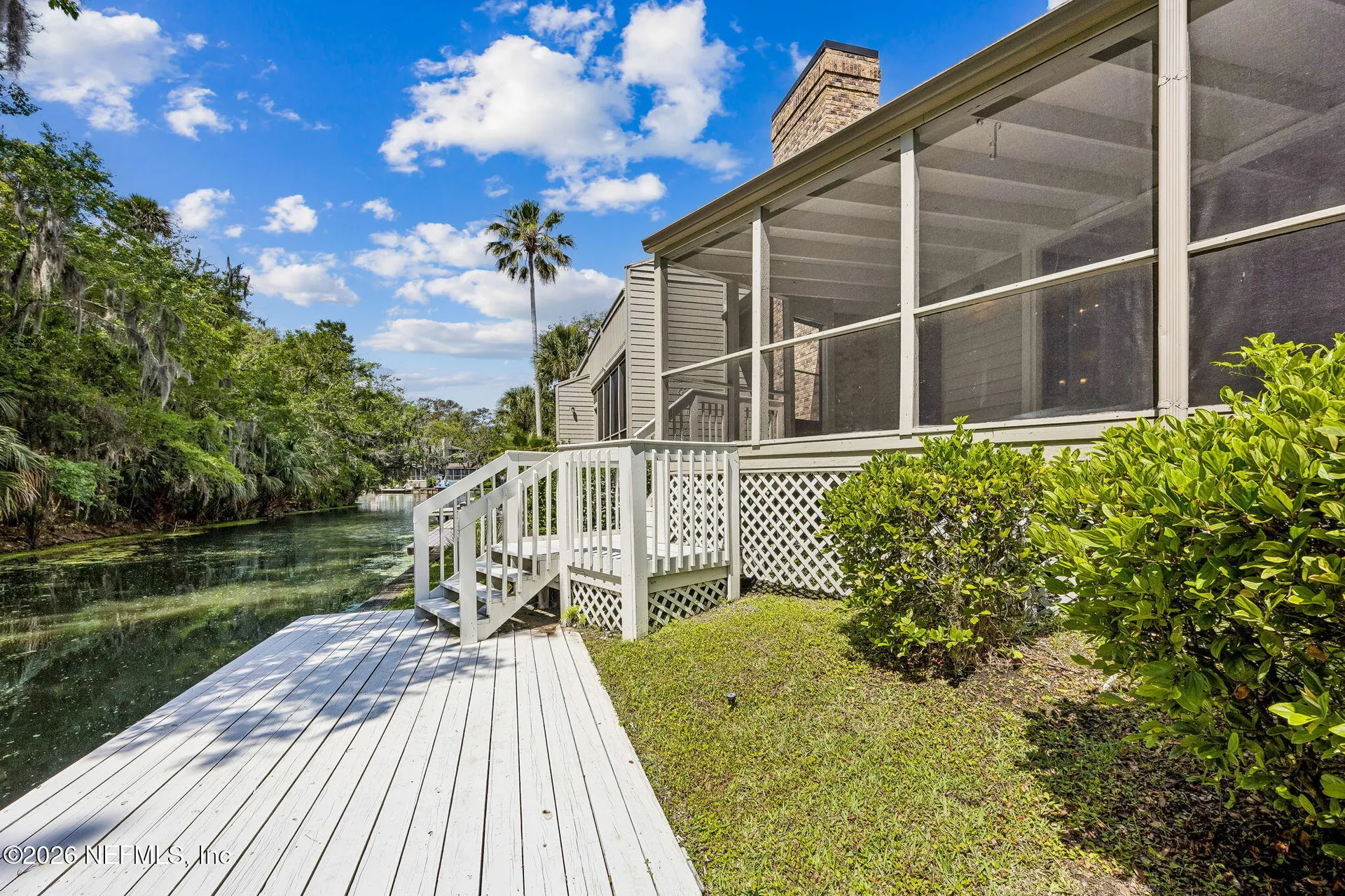 19 Players Club Villas Road Ponte Vedra Beach FL 32082