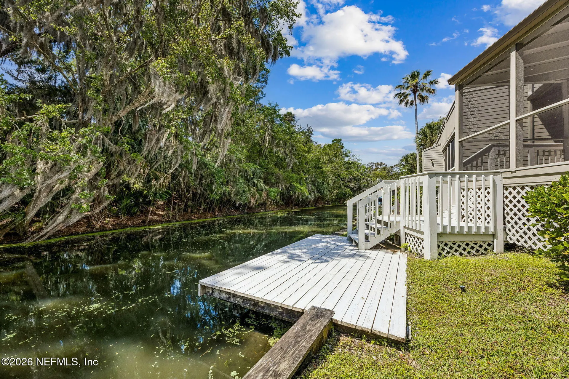 19 Players Club Villas Road Ponte Vedra Beach FL 32082