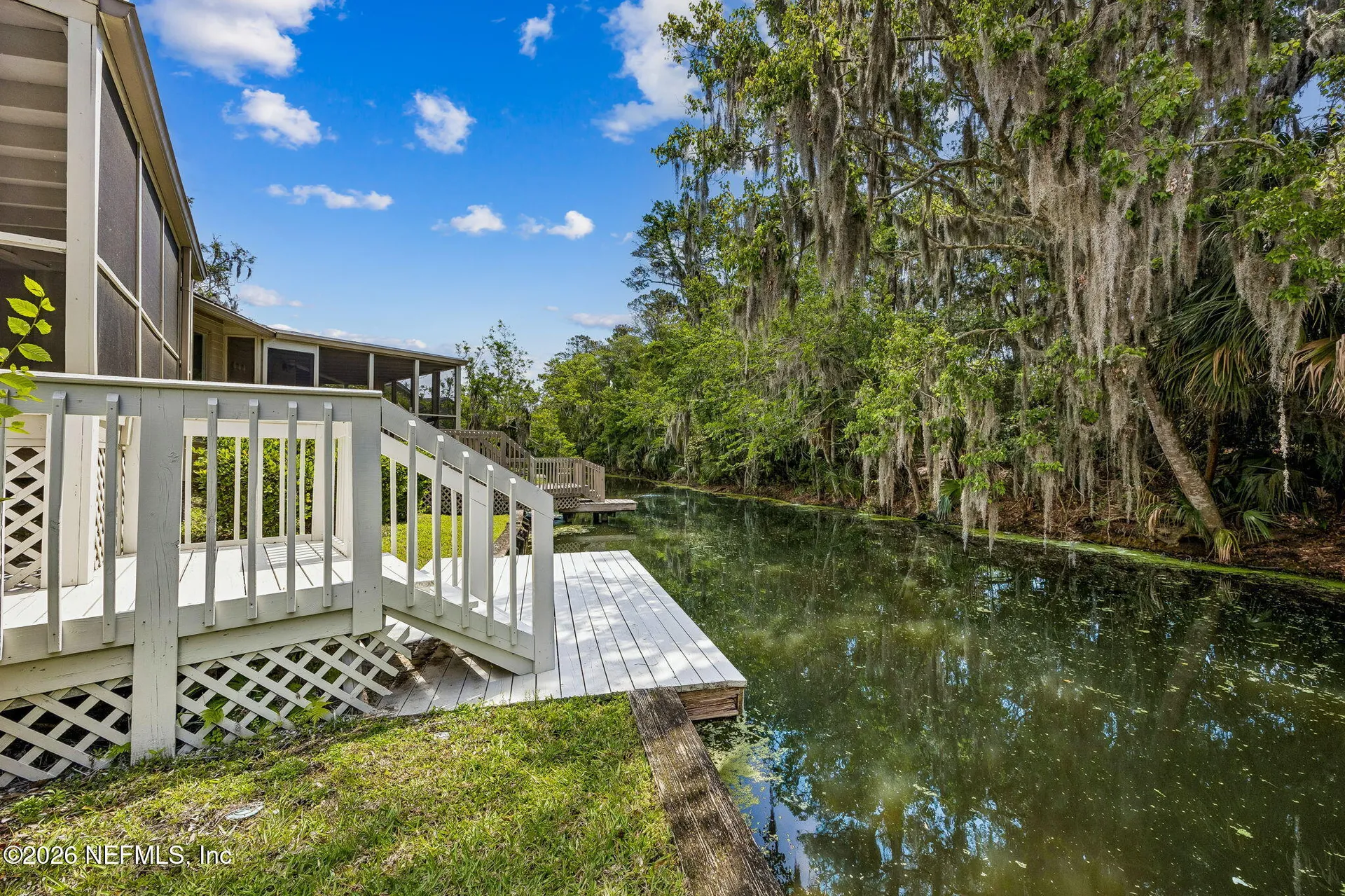 19 Players Club Villas Road Ponte Vedra Beach FL 32082