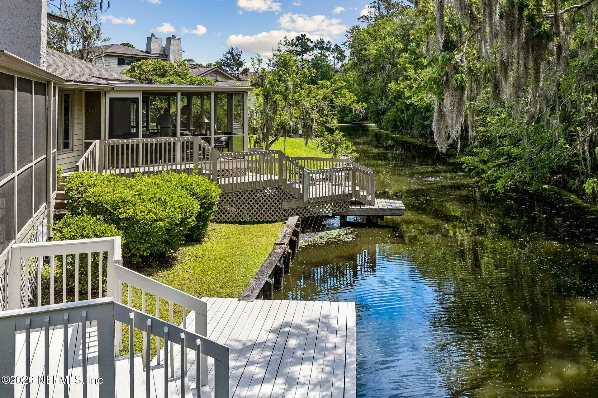 19 Players Club Villas Road Ponte Vedra Beach FL 32082