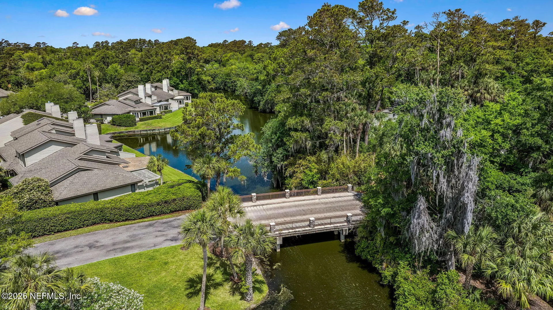 19 Players Club Villas Road Ponte Vedra Beach FL 32082