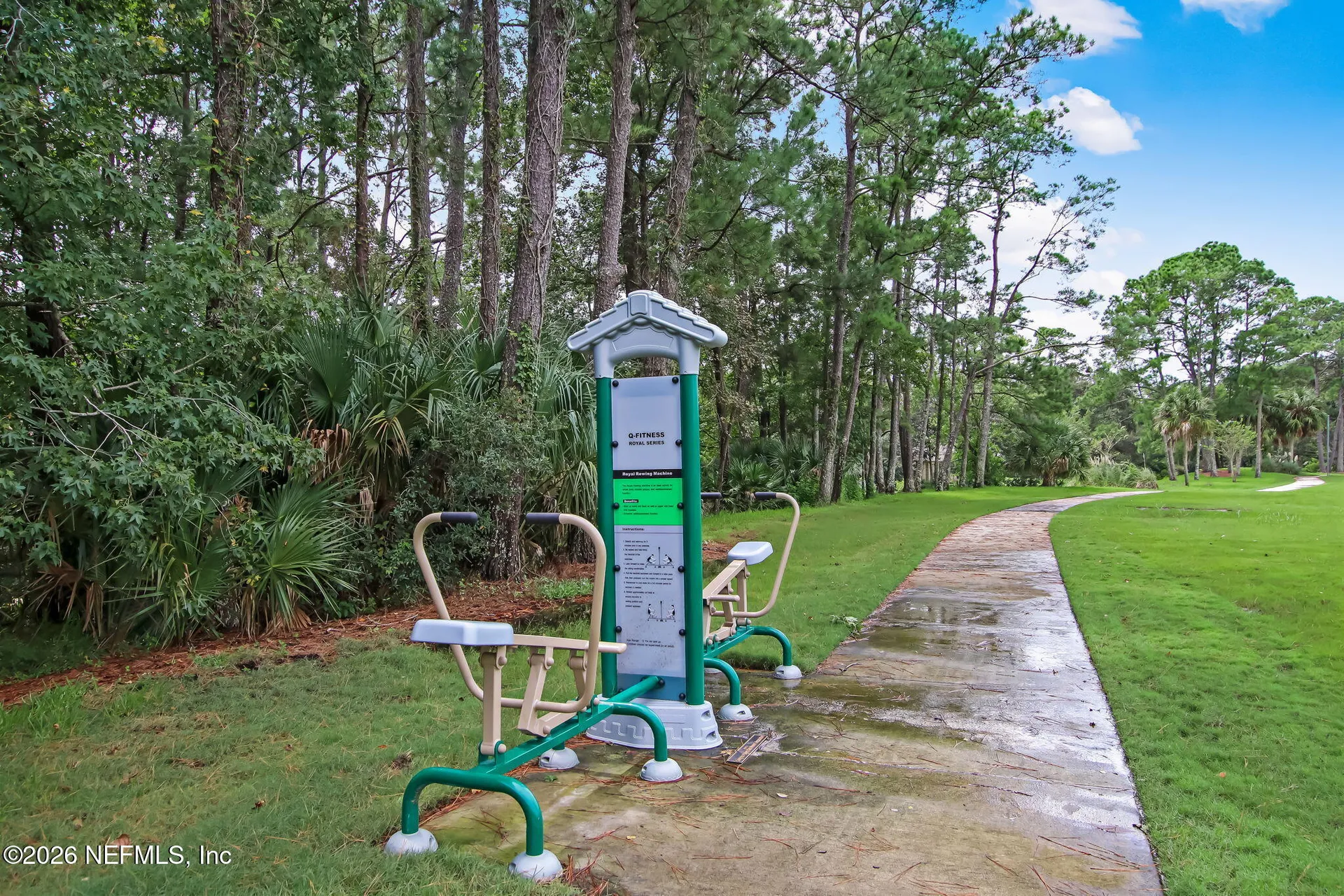 19 Players Club Villas Road Ponte Vedra Beach FL 32082