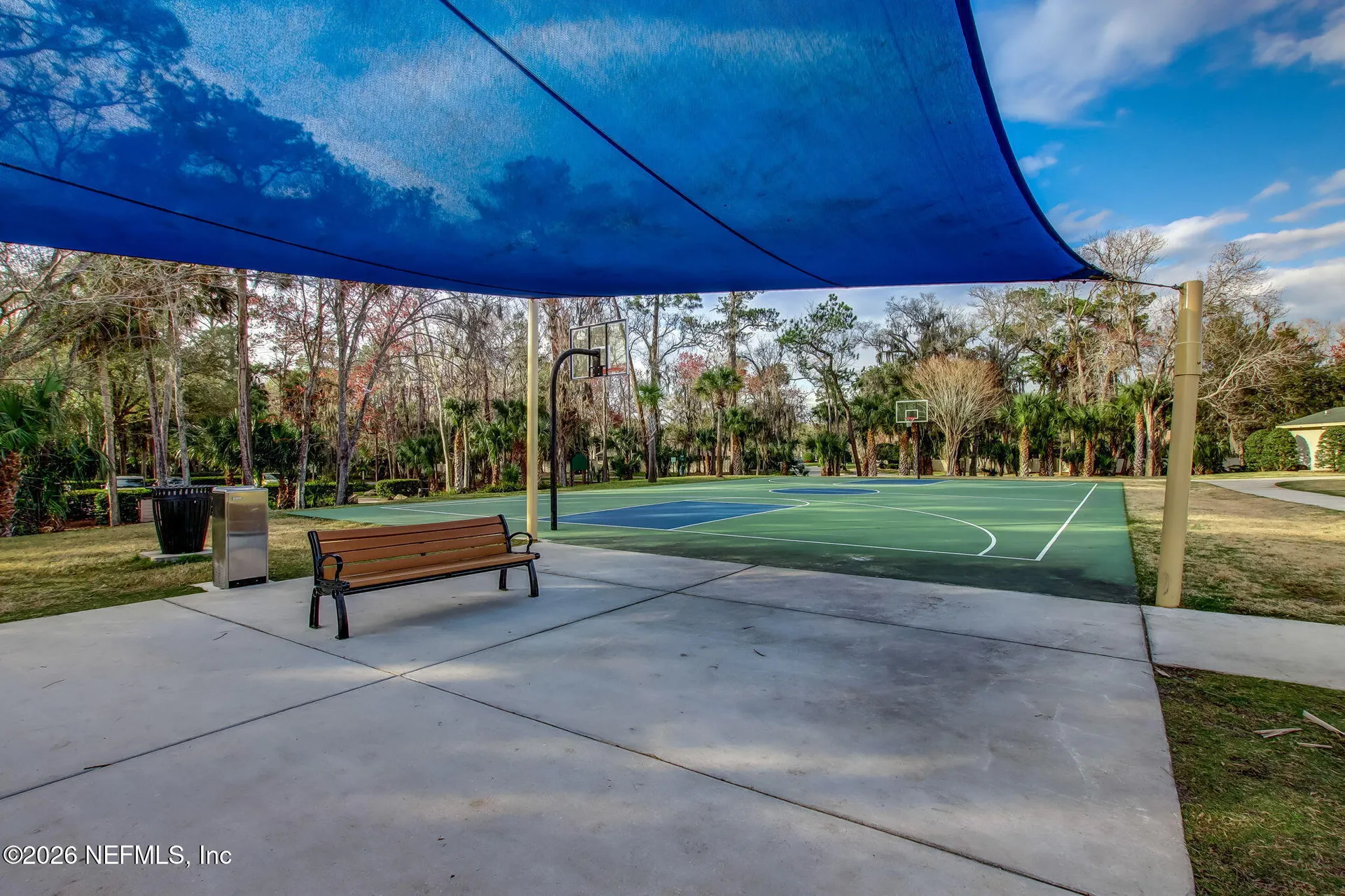 19 Players Club Villas Road Ponte Vedra Beach FL 32082