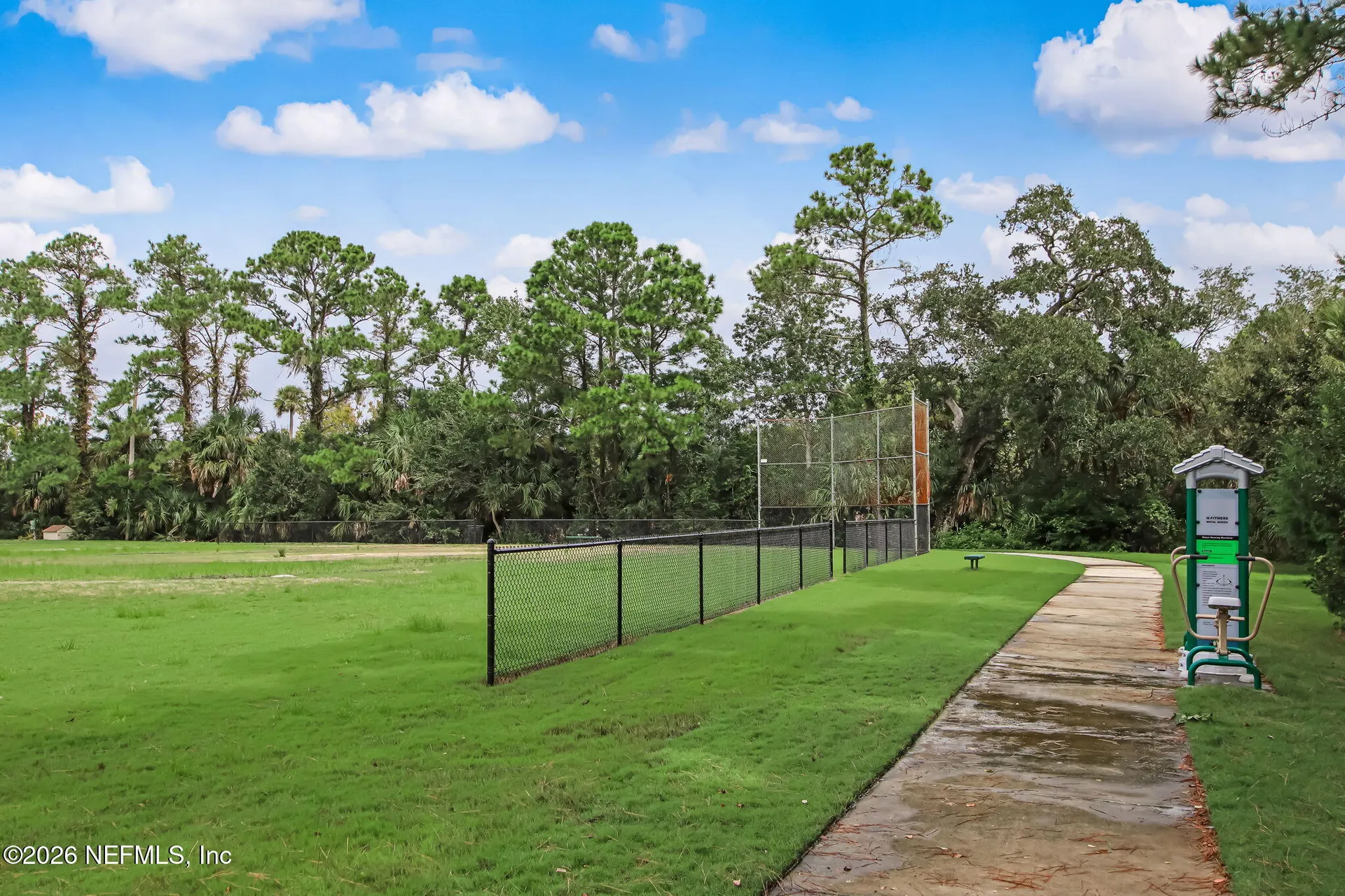 19 Players Club Villas Road Ponte Vedra Beach FL 32082