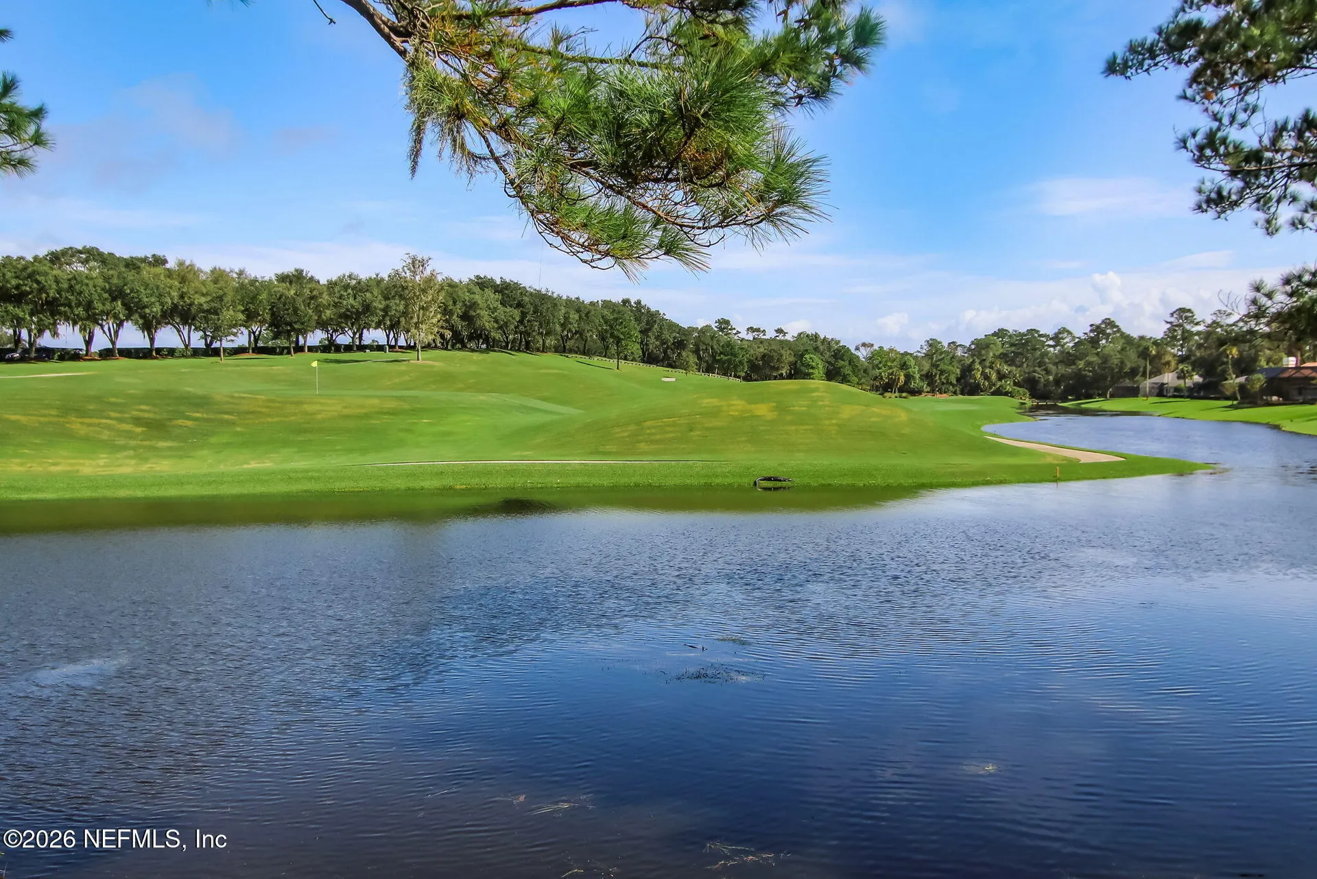 19 Players Club Villas Road Ponte Vedra Beach FL 32082