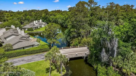 19 Players Club Villas Road Ponte Vedra Beach FL 32082