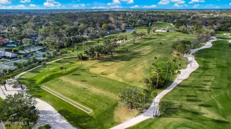 19 Players Club Villas Road Ponte Vedra Beach FL 32082