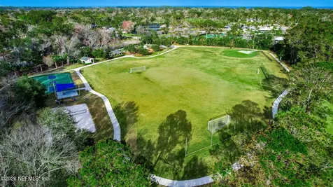 19 Players Club Villas Road Ponte Vedra Beach FL 32082