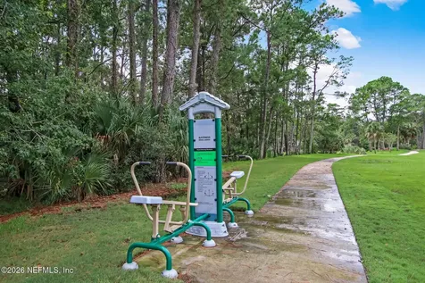 19 Players Club Villas Road Ponte Vedra Beach FL 32082