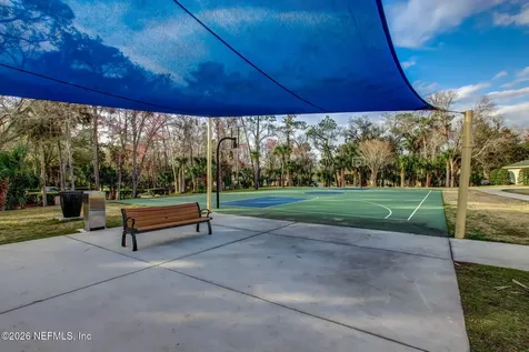 19 Players Club Villas Road Ponte Vedra Beach FL 32082