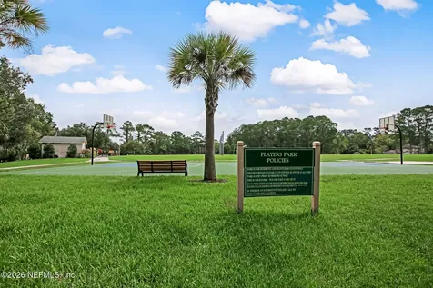 19 Players Club Villas Road Ponte Vedra Beach FL 32082