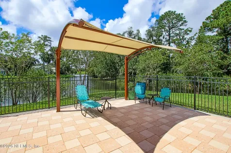 19 Players Club Villas Road Ponte Vedra Beach FL 32082