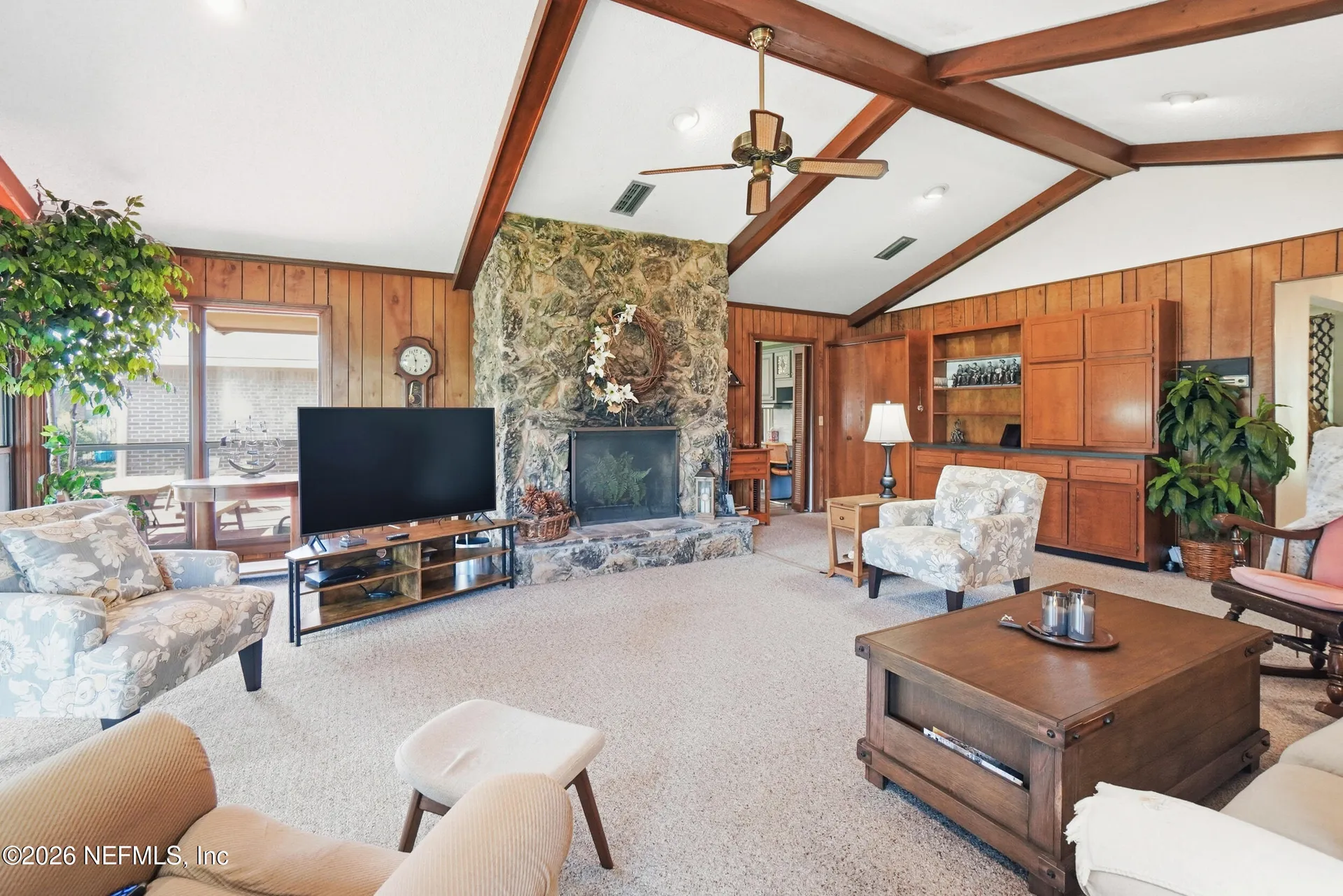 10702 Crosswicks Road Jacksonville FL 32256