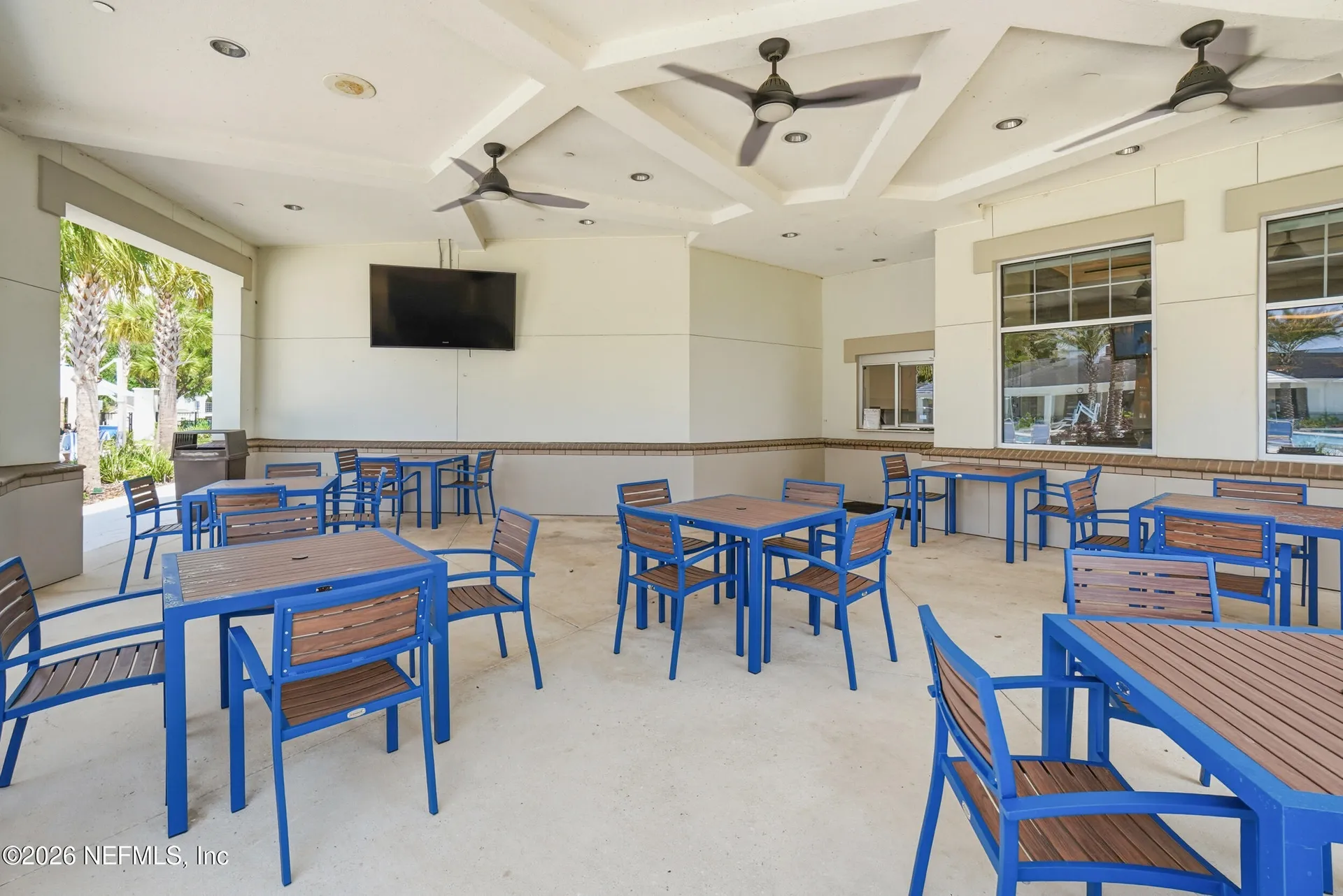 10702 Crosswicks Road Jacksonville FL 32256