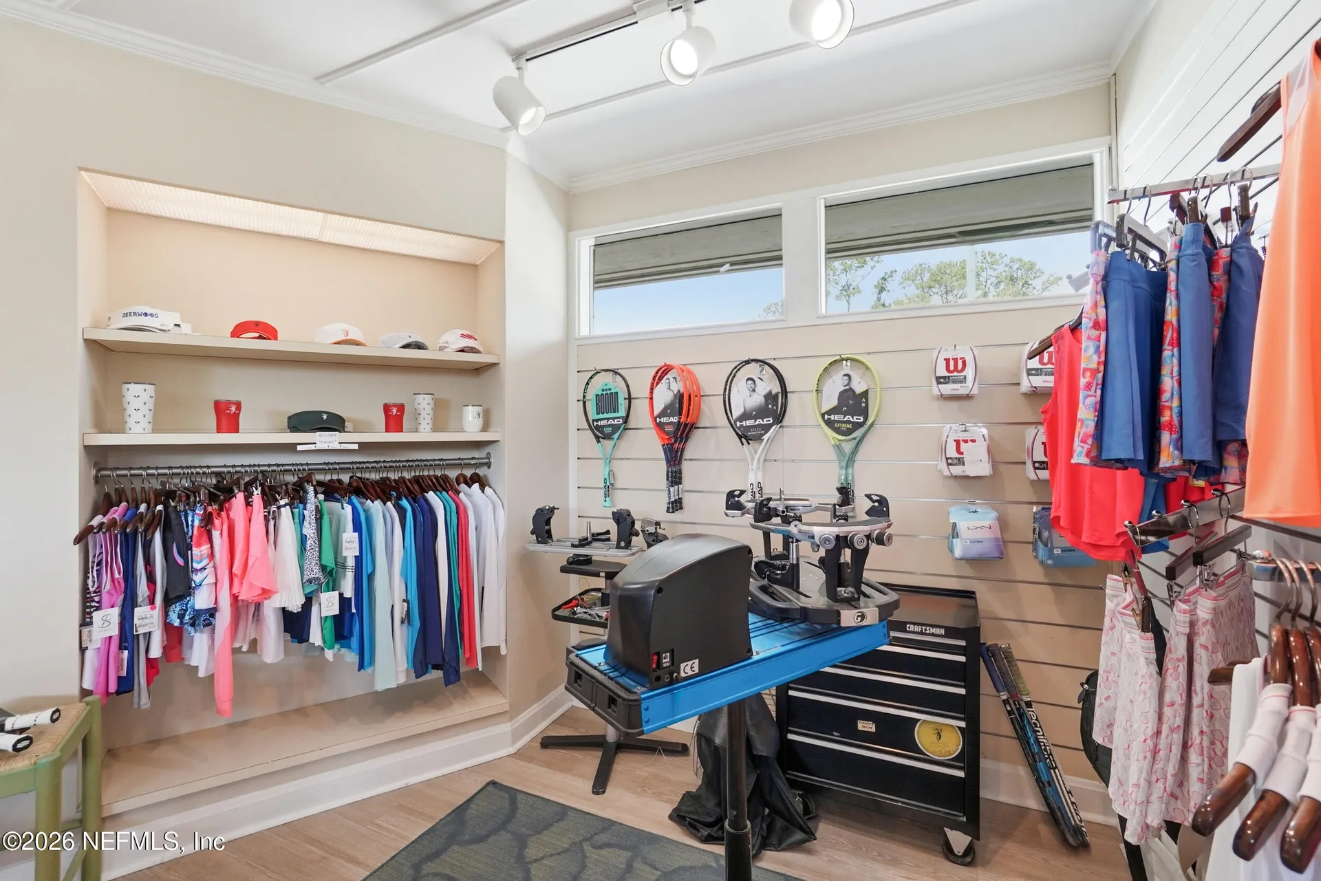 10702 Crosswicks Road Jacksonville FL 32256