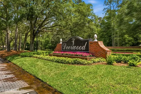 10702 Crosswicks Road Jacksonville FL 32256