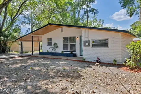 7514 Melvin Road Jacksonville FL 32210