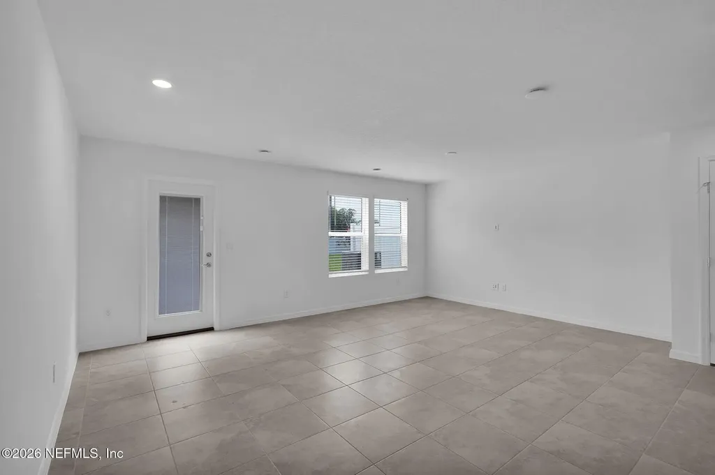10125 Whistling Pine Court Jacksonville FL 32221