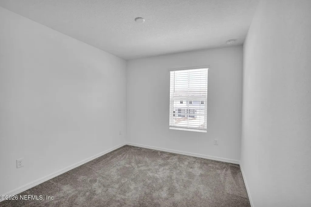 10125 Whistling Pine Court Jacksonville FL 32221