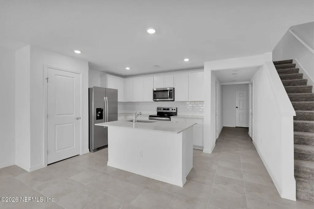 10125 Whistling Pine Court Jacksonville FL 32221